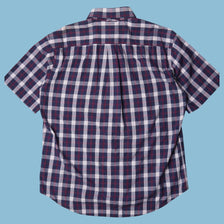 Vintage Tommy Hilfiger Hemd - M
