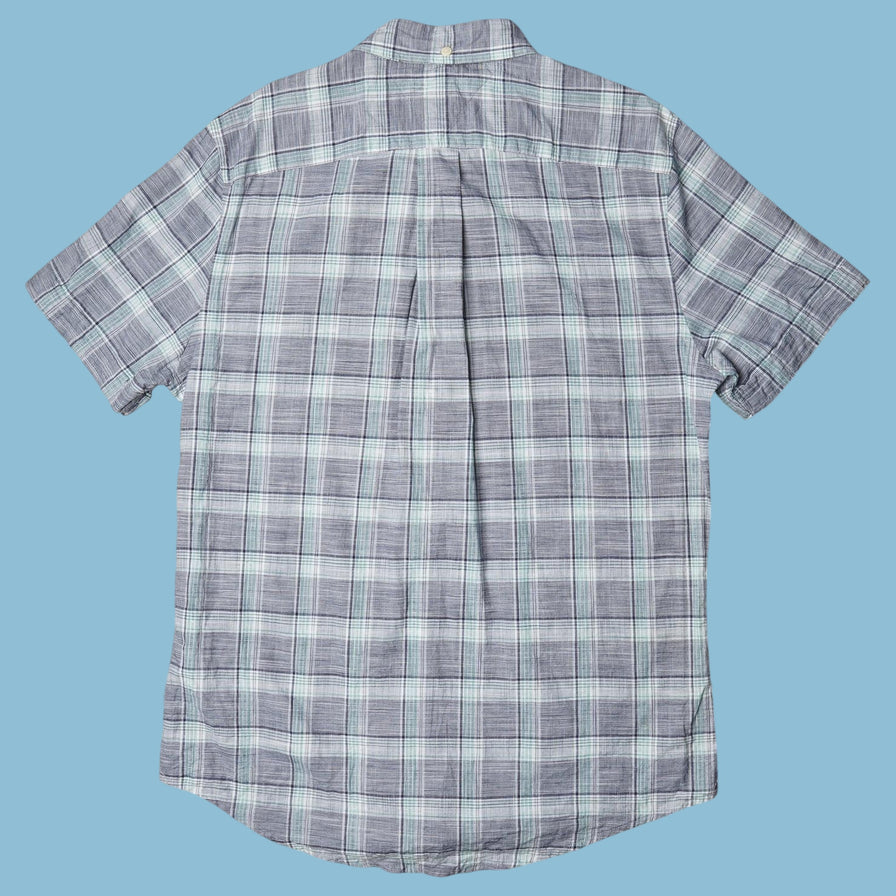 Vintage Tommy Hilfiger Hemd - M