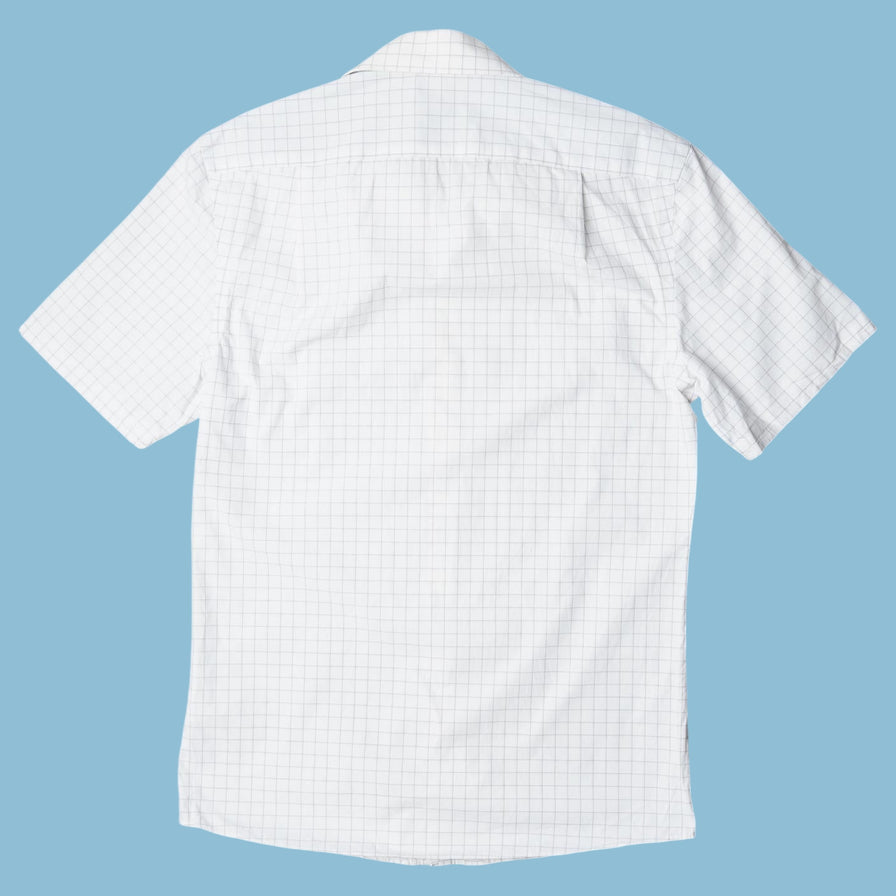 Vintage Tommy Hilfiger Hemd - S