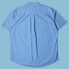Vintage Tommy Hilfiger Hemd - XL