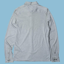 Vintage Tommy Hilfiger Hemd - XS