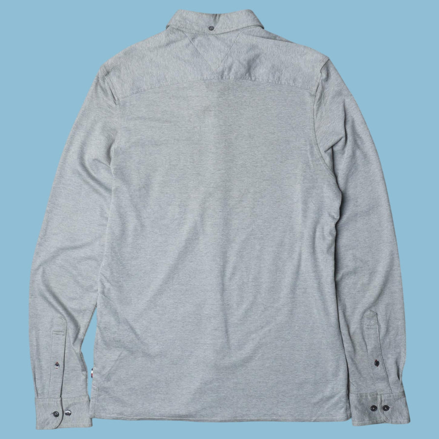 Vintage Tommy Hilfiger Hemd - XS