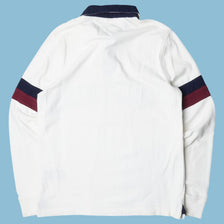 Vintage Tommy Hilfiger Longsleeve - S