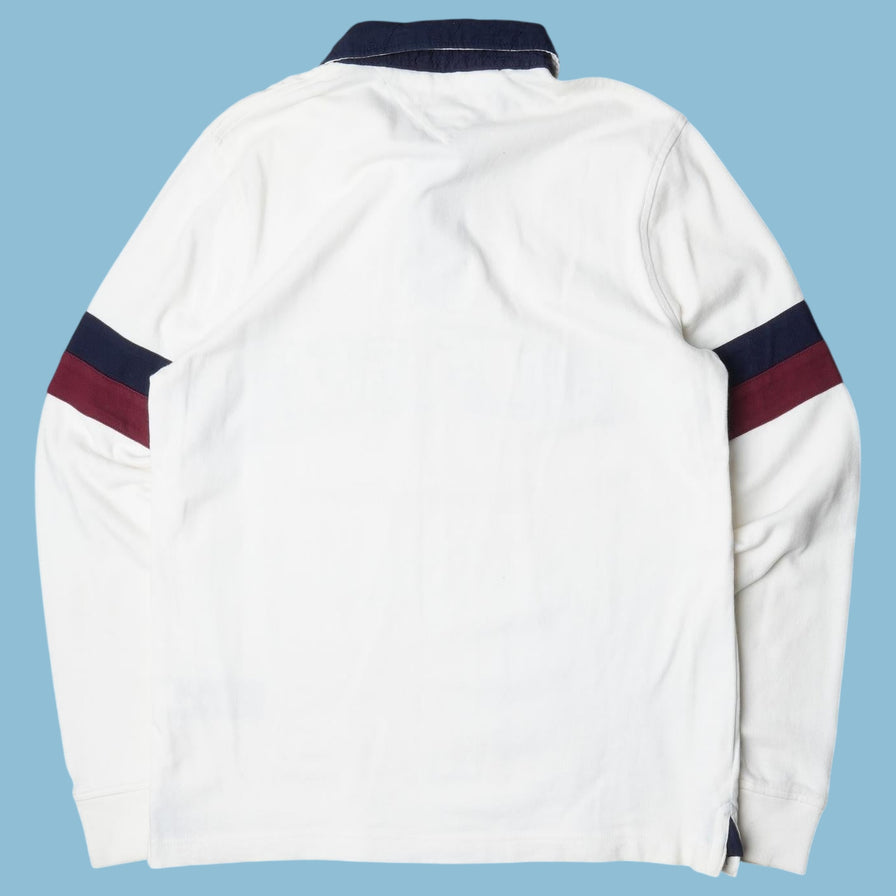 Vintage Tommy Hilfiger Longsleeve - S