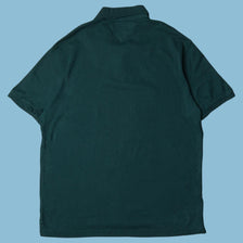 Vintage Tommy Hilfiger Polo - L