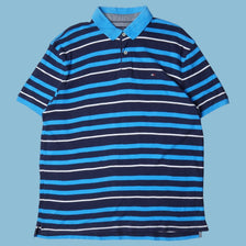 Vintage Tommy Hilfiger Polo - L