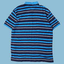 Vintage Tommy Hilfiger Polo - L