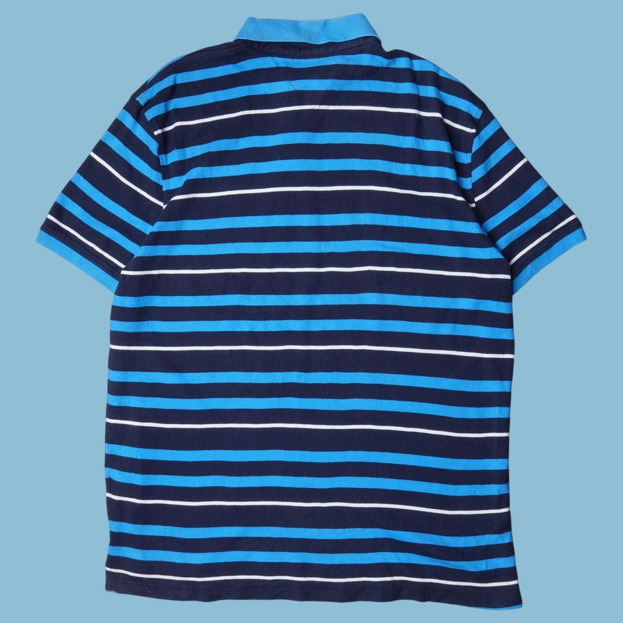 Vintage Tommy Hilfiger Polo - L