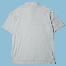 Vintage Tommy Hilfiger Polo - L