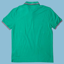 Vintage Tommy Hilfiger Polo - L