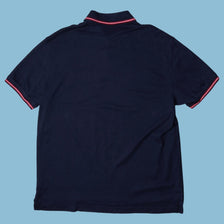 Vintage Tommy Hilfiger Polo - L