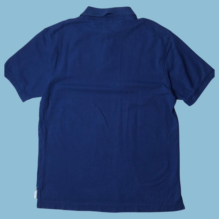 Vintage Tommy Hilfiger Polo - L