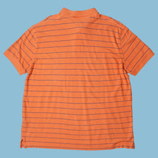 Vintage Tommy Hilfiger Polo - L