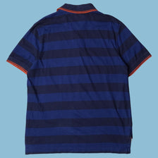 Vintage Tommy Hilfiger Polo - L