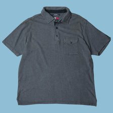 Vintage Tommy Hilfiger Polo - L
