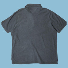 Vintage Tommy Hilfiger Polo - L