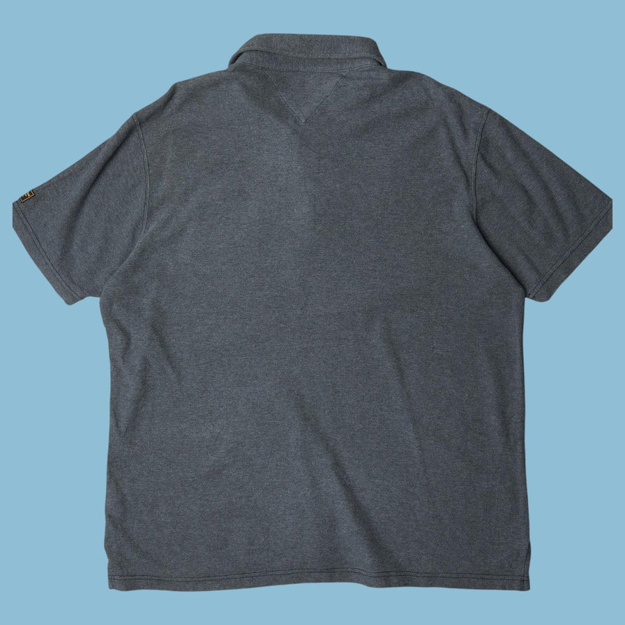 Vintage Tommy Hilfiger Polo - L