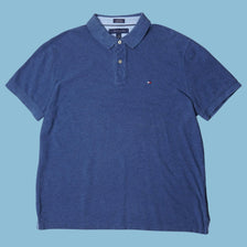 Vintage Tommy Hilfiger Polo - L