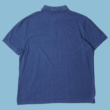 Vintage Tommy Hilfiger Polo - L