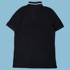 Vintage Tommy Hilfiger Polo - L