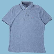 Vintage Tommy Hilfiger Polo - L