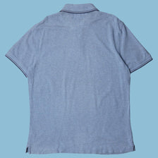 Vintage Tommy Hilfiger Polo - L