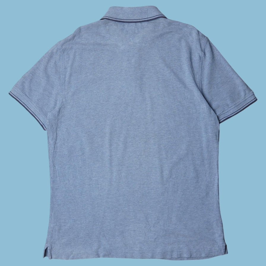Vintage Tommy Hilfiger Polo - L