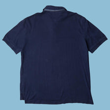Vintage Tommy Hilfiger Polo - L