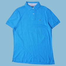 Vintage Tommy Hilfiger Polo - M