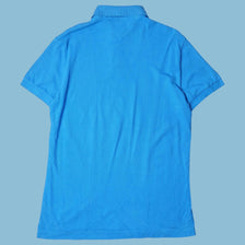Vintage Tommy Hilfiger Polo - M