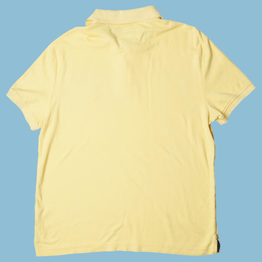 Vintage Tommy Hilfiger Polo - M