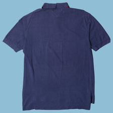 Vintage Tommy Hilfiger Polo - M