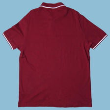 Vintage Tommy Hilfiger Polo - M