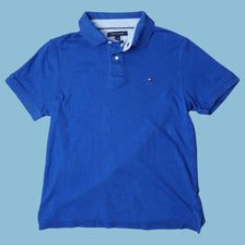 Vintage Tommy Hilfiger Polo - M