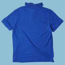 Vintage Tommy Hilfiger Polo - M