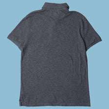 Vintage Tommy Hilfiger Polo - M