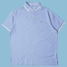 Vintage Tommy Hilfiger Polo - M