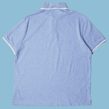 Vintage Tommy Hilfiger Polo - M