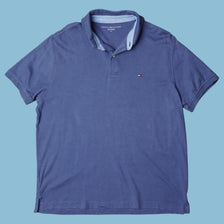 Vintage Tommy Hilfiger Polo - M