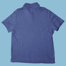 Vintage Tommy Hilfiger Polo - M