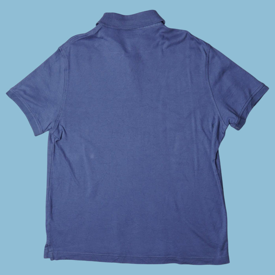 Vintage Tommy Hilfiger Polo - M