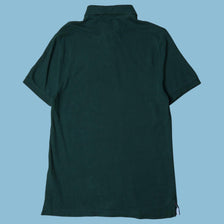 Vintage Tommy Hilfiger Polo - S