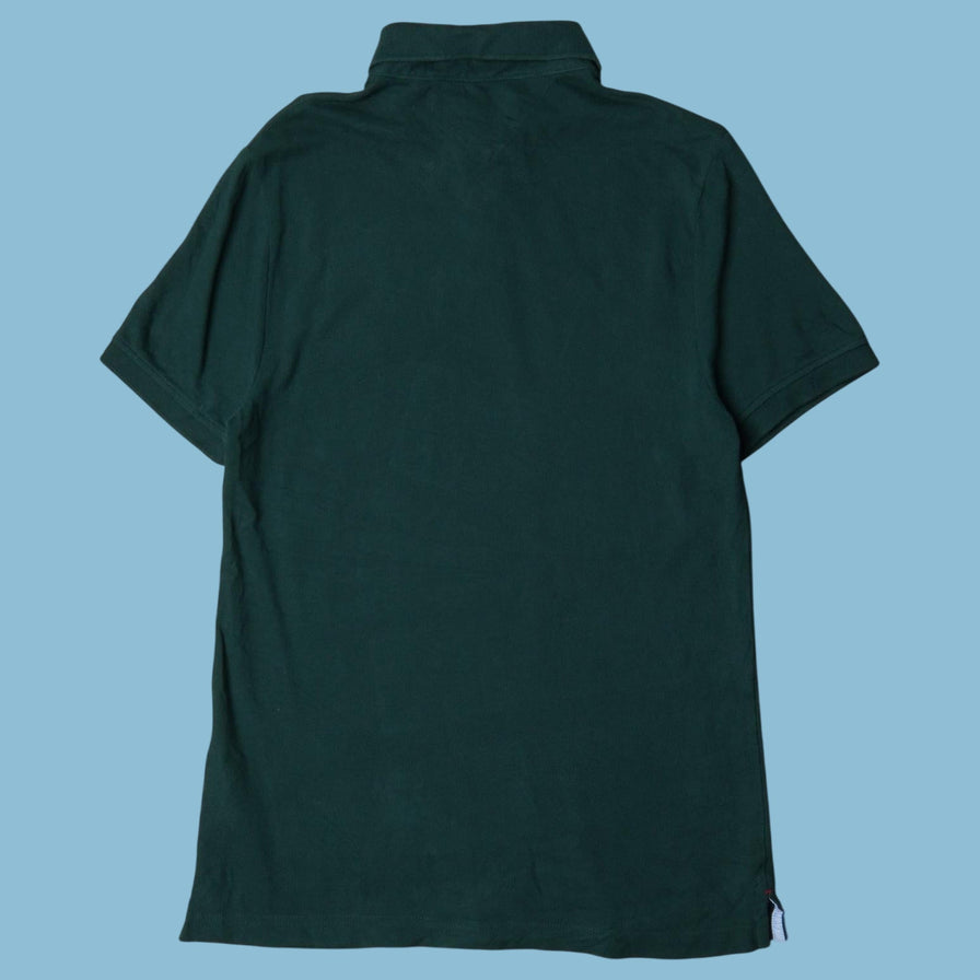 Vintage Tommy Hilfiger Polo - S