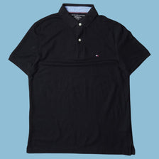 Vintage Tommy Hilfiger Polo - S