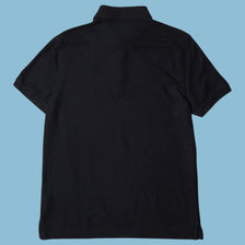 Vintage Tommy Hilfiger Polo - S