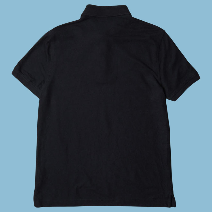 Vintage Tommy Hilfiger Polo - S
