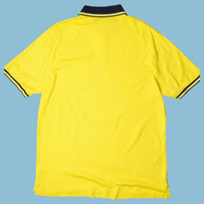 Vintage Tommy Hilfiger Polo - XL