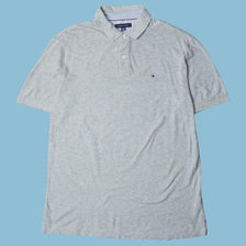 Vintage Tommy Hilfiger Polo - XL