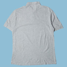 Vintage Tommy Hilfiger Polo - XL
