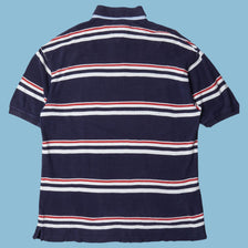 Vintage Tommy Hilfiger Poloshirt - L